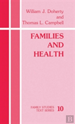 Bertrand.pt - Families And Health