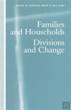 Bertrand.pt - Families And Households