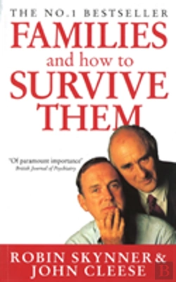 Bertrand.pt - Families And How To Survive Them