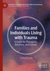 Families And Individuals Living With Trauma