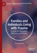 Families And Individuals Living With Trauma