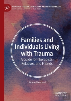 Bertrand.pt - Families And Individuals Living With Trauma