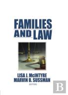 Families And Law