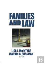 Families And Law