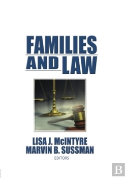 Bertrand.pt - Families And Law