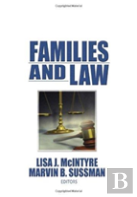 Families And Law