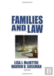 Families And Law