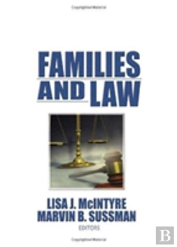 Bertrand.pt - Families And Law