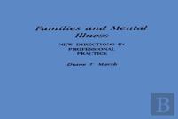 Families And Mental Illness