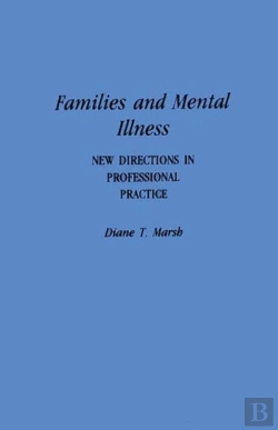 Bertrand.pt - Families And Mental Illness
