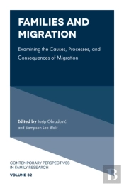 Families And Migration