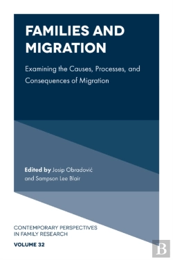 Bertrand.pt - Families And Migration