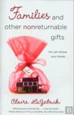 Bertrand.pt - Families And Other Nonreturnable Gifts