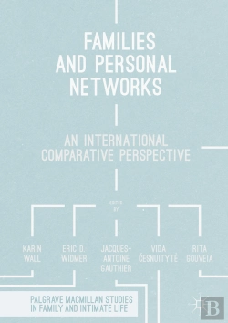 Bertrand.pt - Families And Personal Networks