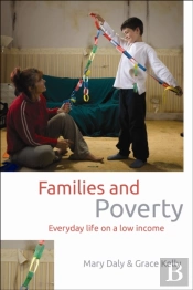 Families And Poverty