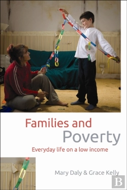 Bertrand.pt - Families And Poverty