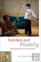 Families And Poverty