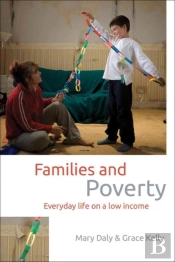 Families And Poverty