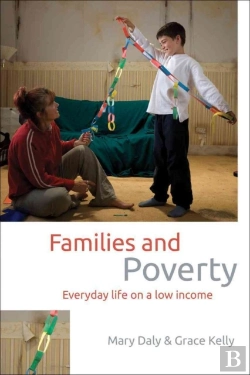 Bertrand.pt - Families And Poverty
