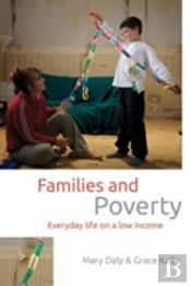 Families And Poverty