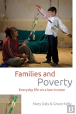 Bertrand.pt - Families And Poverty