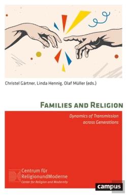 Bertrand.pt - Families And Religion