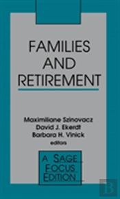 Families And Retirement