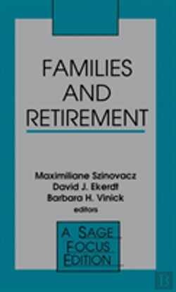 Bertrand.pt - Families And Retirement