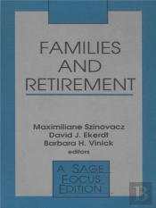 Families And Retirement