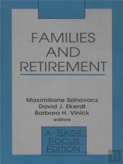 Bertrand.pt - Families And Retirement