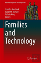Families And Technology