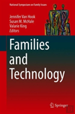 Bertrand.pt - Families And Technology