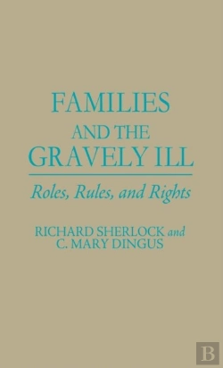 Bertrand.pt - Families And The Gravely Ill