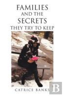 Families And The Secrets They Try To Keep