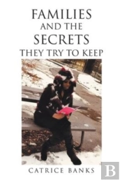 Families And The Secrets They Try To Keep