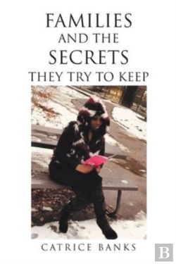 Bertrand.pt - Families And The Secrets They Try To Keep