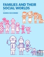 Families And Their Social Worlds