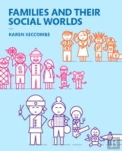 Bertrand.pt - Families And Their Social Worlds