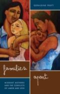 Families Apart
