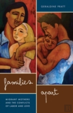 Bertrand.pt - Families Apart