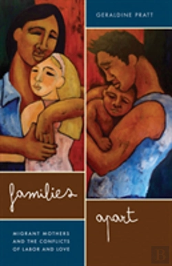 Bertrand.pt - Families Apart