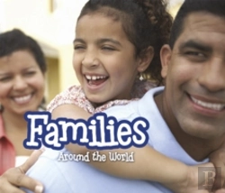 Bertrand.pt - Families Around The World