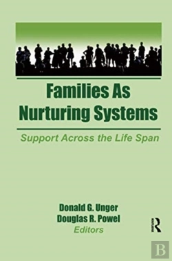 Bertrand.pt - Families As Nurturing Systems