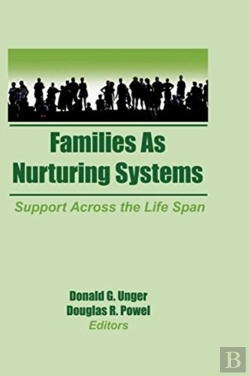 Bertrand.pt - Families As Nurturing Systems