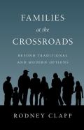 Families At The Crossroads