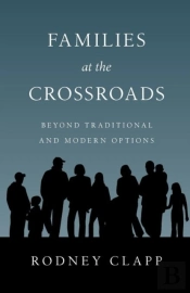 Families At The Crossroads