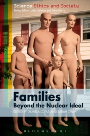 Families   Beyond The Nuclear Ideal