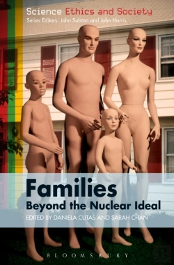 Bertrand.pt - Families   Beyond The Nuclear Ideal