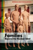 Families - Beyond The Nuclear Ideal