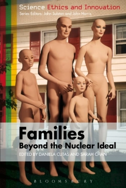 Bertrand.pt - Families - Beyond The Nuclear Ideal